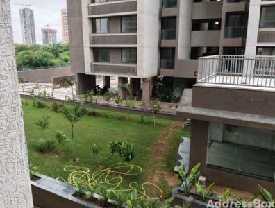 Property in Gota | Ahmedabad