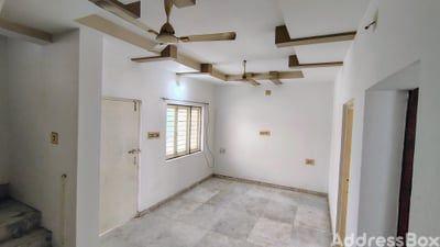 Property in Bopal | Ahmedabad