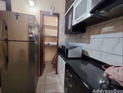 Property in Chandkheda | Ahmedabad
