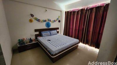Property in Koba | Gandhinagar