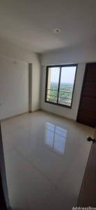 Property in Tragad | Ahmedabad