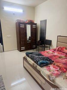 Property in Dehgam Road | Ahmedabad