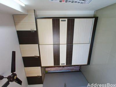Property in Ranip | Ahmedabad