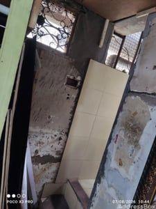 Property in Paldi | Ahmedabad