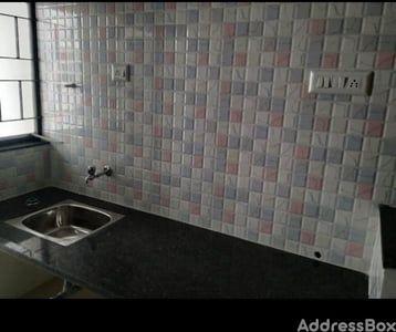 Property in Vatva | Ahmedabad