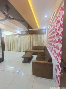 Property in Chandkheda | Ahmedabad