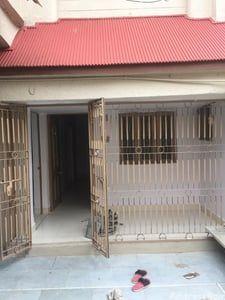 Property in Ghodasar | Ahmedabad