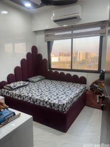 Property in Gota | Ahmedabad