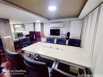 Property in Prahladnagar | Ahmedabad