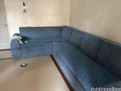 Property in Amraiwadi | Ahmedabad