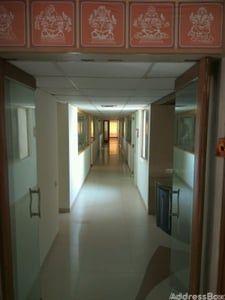 Property in Jodhpur | Ahmedabad