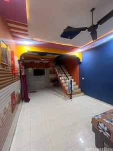 Property in nava naroda | Ahmedabad