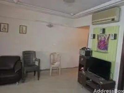 Property in Bodakdev | Ahmedabad