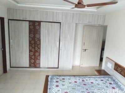 Property in Kabir Chowk | Ahmedabad