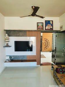 Property in Hanspura | Ahmedabad