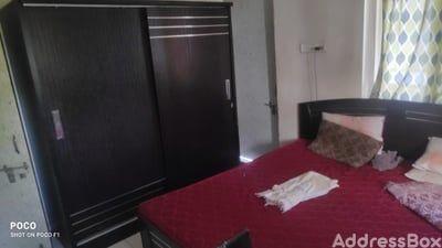 Property in Navrangpura | Ahmedabad