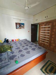 Property in Ahmedabad | Ahmedabad