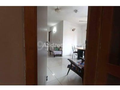 Flats / Apartments for Sale in Bopal, Ahmedabad | MARIGOLD