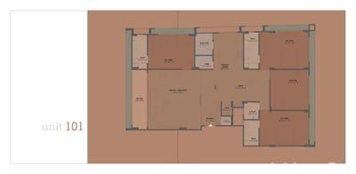 Property in Mithakhali | Ahmedabad