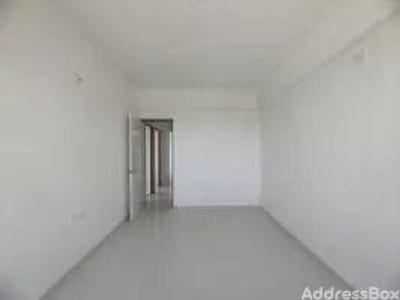 Property in Shela | Ahmedabad
