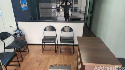 Property in Satellite Road | Ahmedabad