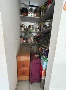 Property in Ambawadi | Ahmedabad