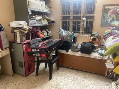 Property in Thaltej | Ahmedabad