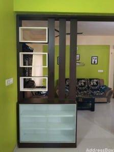 Property in Randesan | Gandhinagar