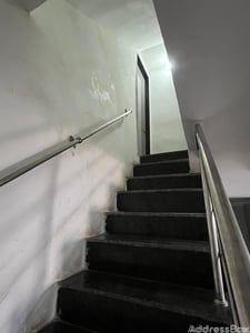 Property in Satellite Road | Ahmedabad