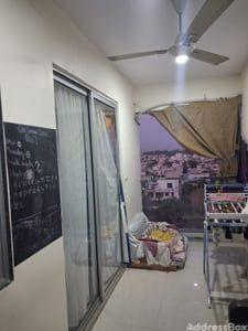 Property in Ahmedabad | Ahmedabad