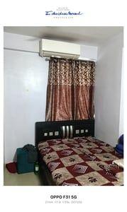 Property in Vastral | Ahmedabad