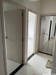 Property in Gota | Ahmedabad