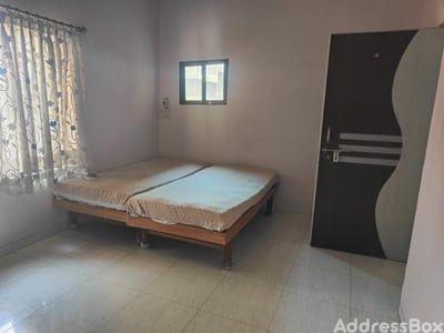 Property in GURUKUL | Ahmedabad