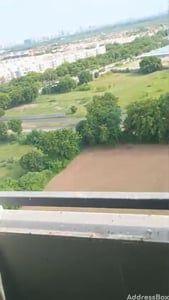 Flats / Apartments for Rent in Bhadaj, Ahmedabad | JOY SUPER CITY