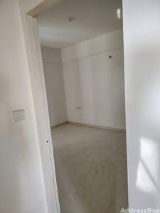 Property in New Nikol | Ahmedabad