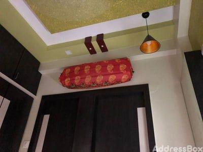 Property in New Ranip | Ahmedabad