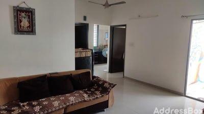 Property in Gota | Ahmedabad