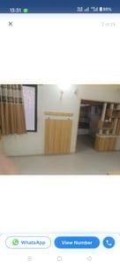 Property in Chanakyapuri | Ahmedabad