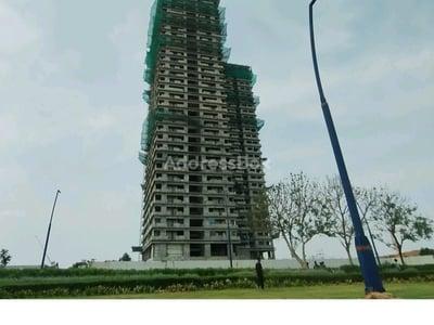 Properties for Sale in Baria, Ahmedabad | VIDA