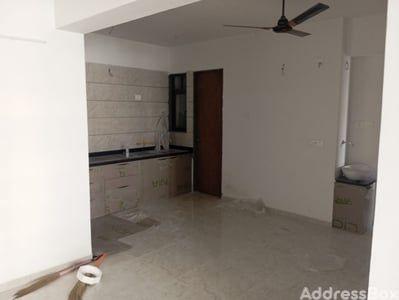 Property in Tragad | Ahmedabad
