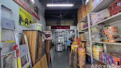Property in Saraspur | Ahmedabad