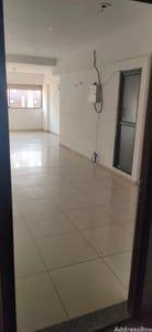 Property in SOUTH VASNA | Ahmedabad