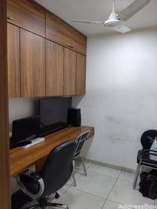 Property in Paldi | Ahmedabad