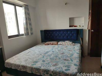 Property in Gota | Ahmedabad