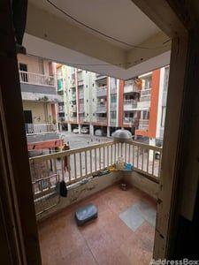 Property in Nikol | Ahmedabad