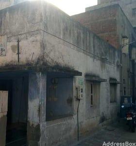 Bungalows / Villas for Sale in Maninagar, Ahmedabad | Laxmi Colony