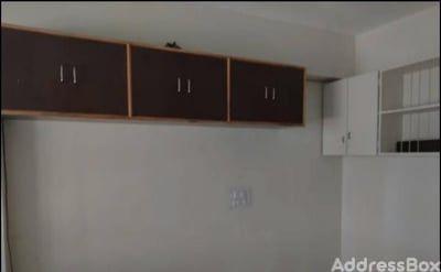Property in Infocity | Gandhinagar