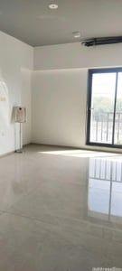 Property in Science Park | Ahmedabad
