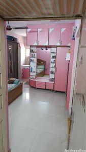 Property in Odhav | Ahmedabad