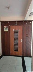 2 BHK Flats / Apartments for Sale in Satellite Road Ahmedabad | SUKIRTI TOWER